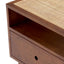 Nightstand Latour