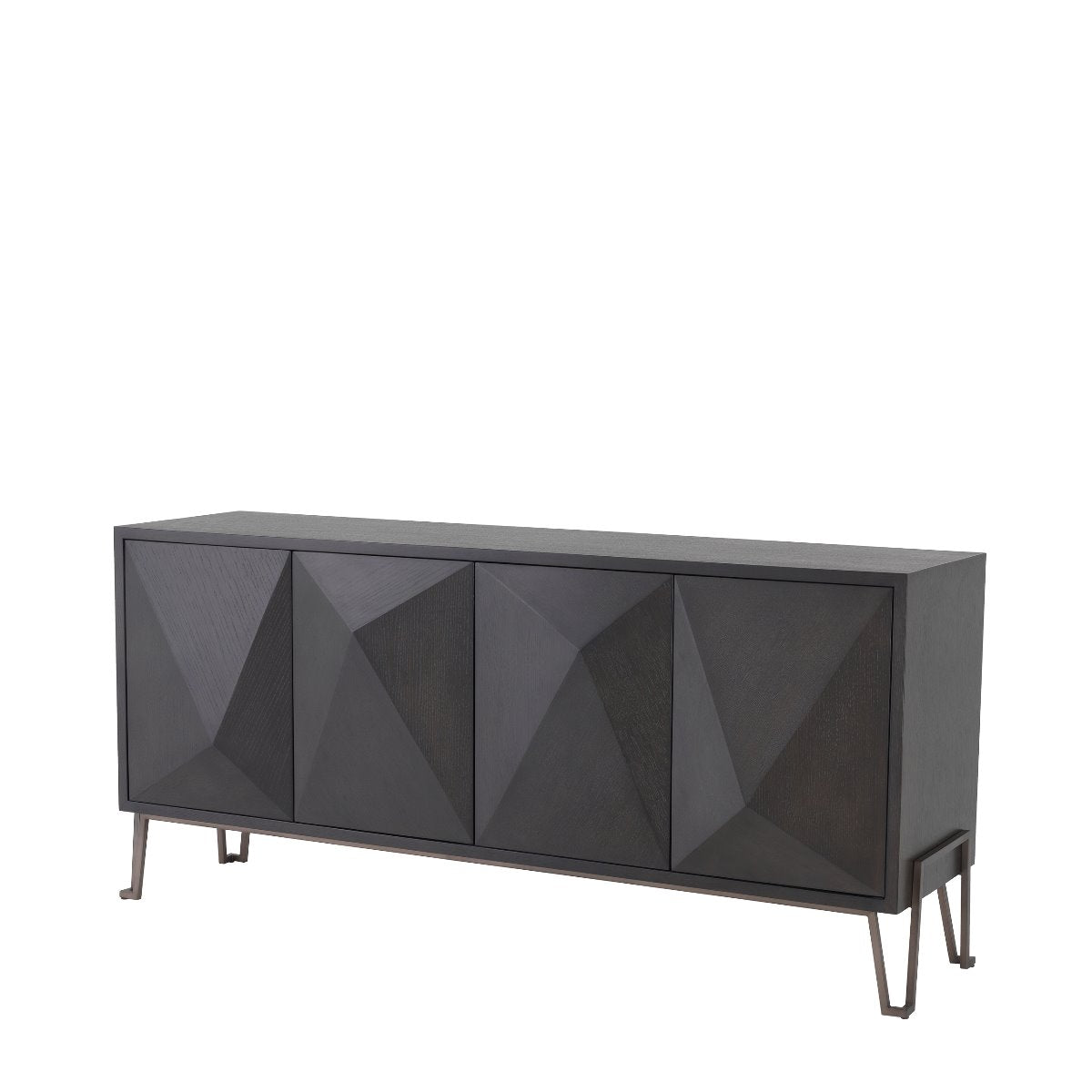 Eichholtz Living Dresser Highland House of Isabella UK