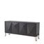 Eichholtz Living Dresser Highland House of Isabella UK