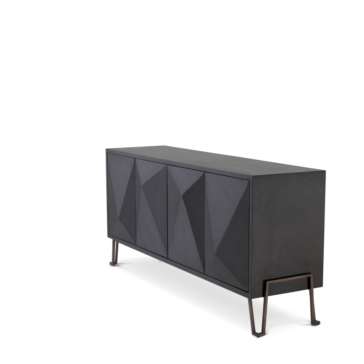 Eichholtz Living Dresser Highland House of Isabella UK