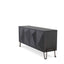 Eichholtz Living Dresser Highland House of Isabella UK
