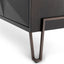 Eichholtz Living Dresser Highland House of Isabella UK