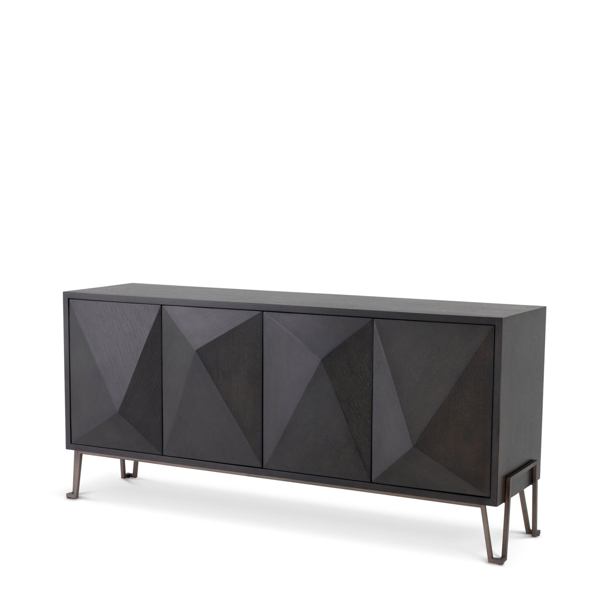 Eichholtz Living Dresser Highland House of Isabella UK