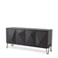 Eichholtz Living Dresser Highland House of Isabella UK