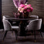 Eichholtz Dining Dining Chair Chloé set of 2 House of Isabella UK
