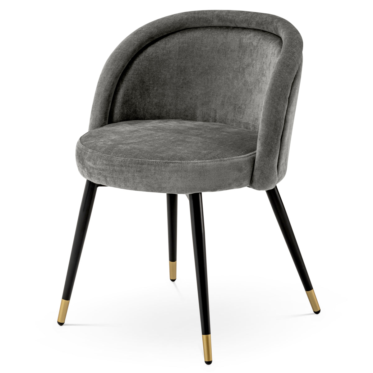 Eichholtz Dining Dining Chair Chloé set of 2 House of Isabella UK