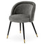 Eichholtz Dining Dining Chair Chloé set of 2 House of Isabella UK