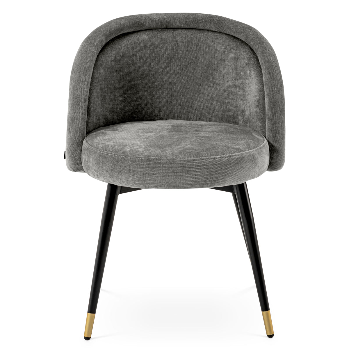 Eichholtz Dining Dining Chair Chloé set of 2 House of Isabella UK