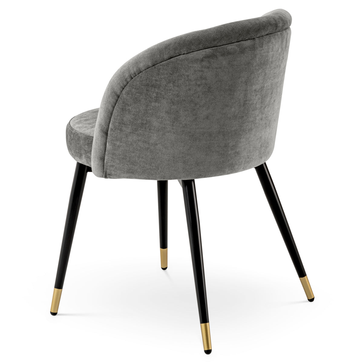 Eichholtz Dining Dining Chair Chloé set of 2 House of Isabella UK