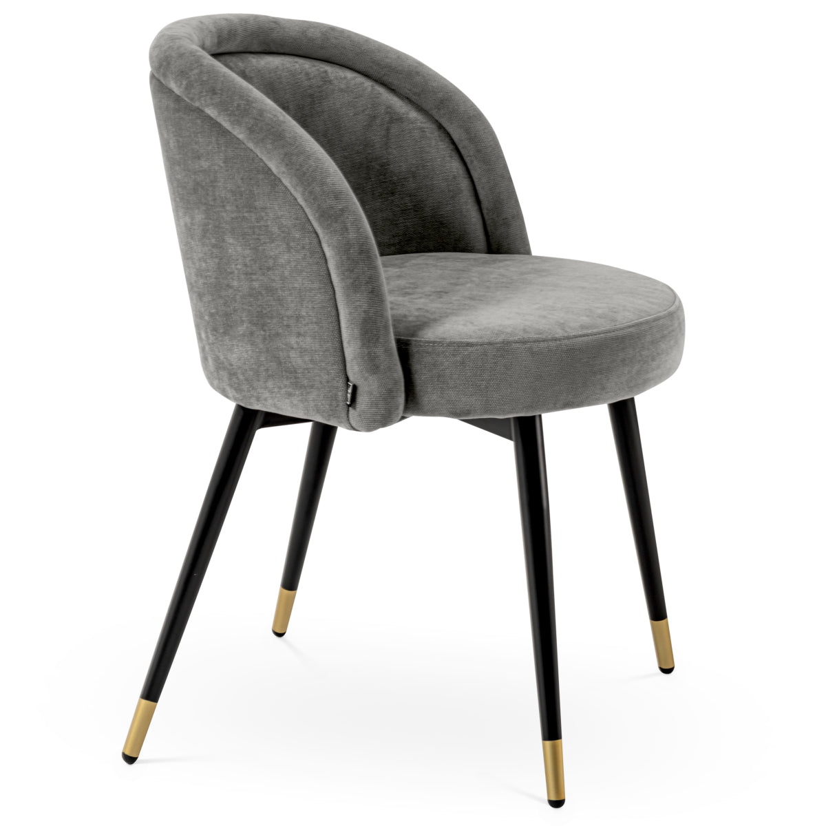 Eichholtz Dining Dining Chair Chloé set of 2 House of Isabella UK