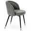 Eichholtz Dining Dining Chair Chloé set of 2 House of Isabella UK