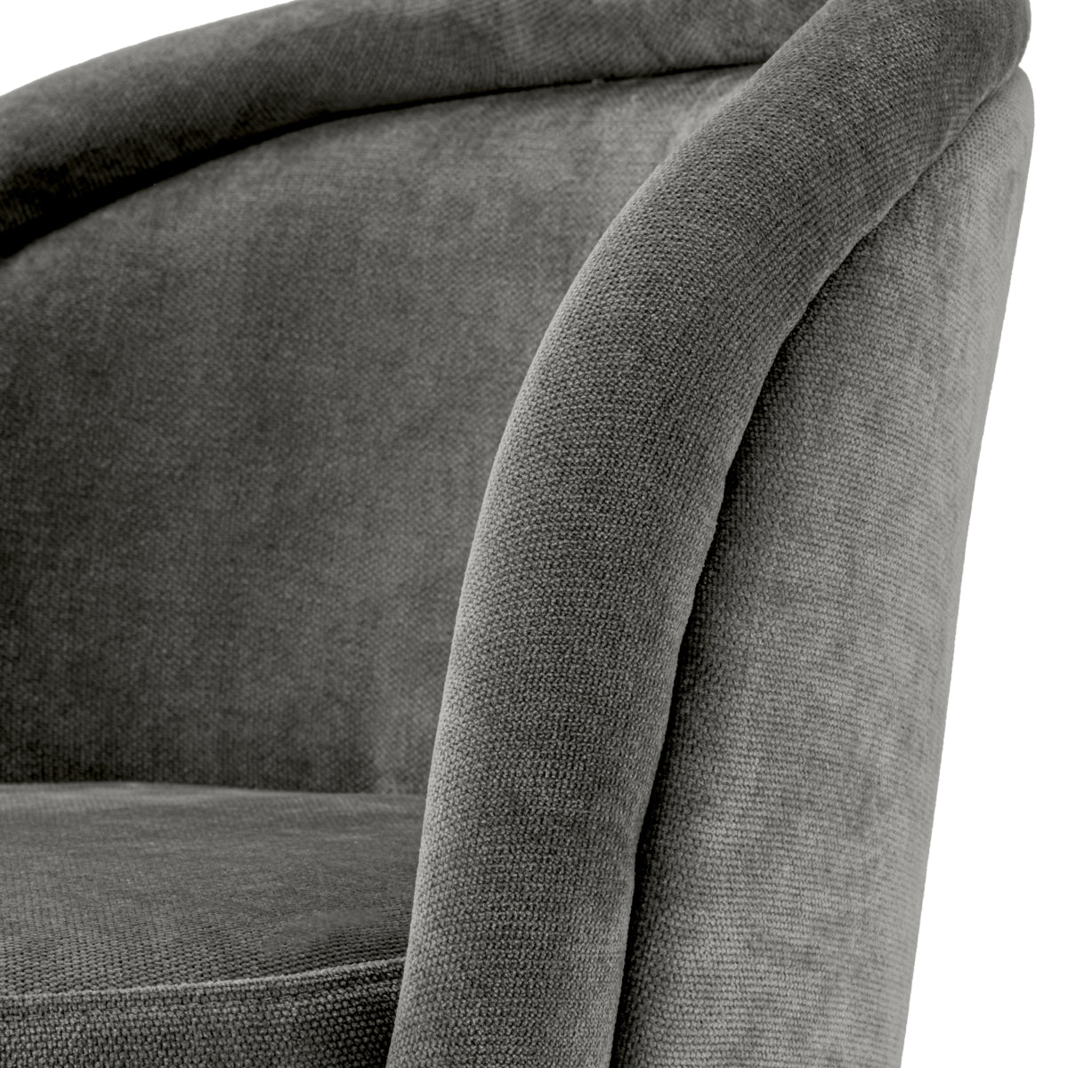 Eichholtz Dining Dining Chair Chloé set of 2 House of Isabella UK