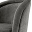 Eichholtz Dining Dining Chair Chloé set of 2 House of Isabella UK