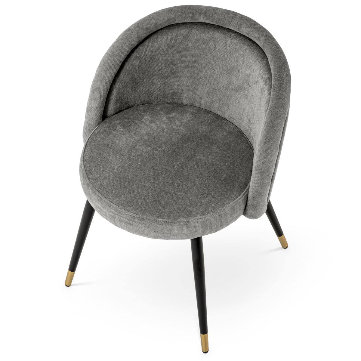 Eichholtz Dining Dining Chair Chloé set of 2 House of Isabella UK