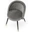 Eichholtz Dining Dining Chair Chloé set of 2 House of Isabella UK
