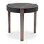 Eichholtz Living Side Table Oxnard House of Isabella UK