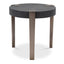 Eichholtz Living Side Table Oxnard House of Isabella UK