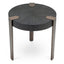 Eichholtz Living Side Table Oxnard House of Isabella UK