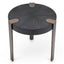 Eichholtz Living Side Table Oxnard House of Isabella UK
