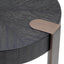 Eichholtz Living Side Table Oxnard House of Isabella UK