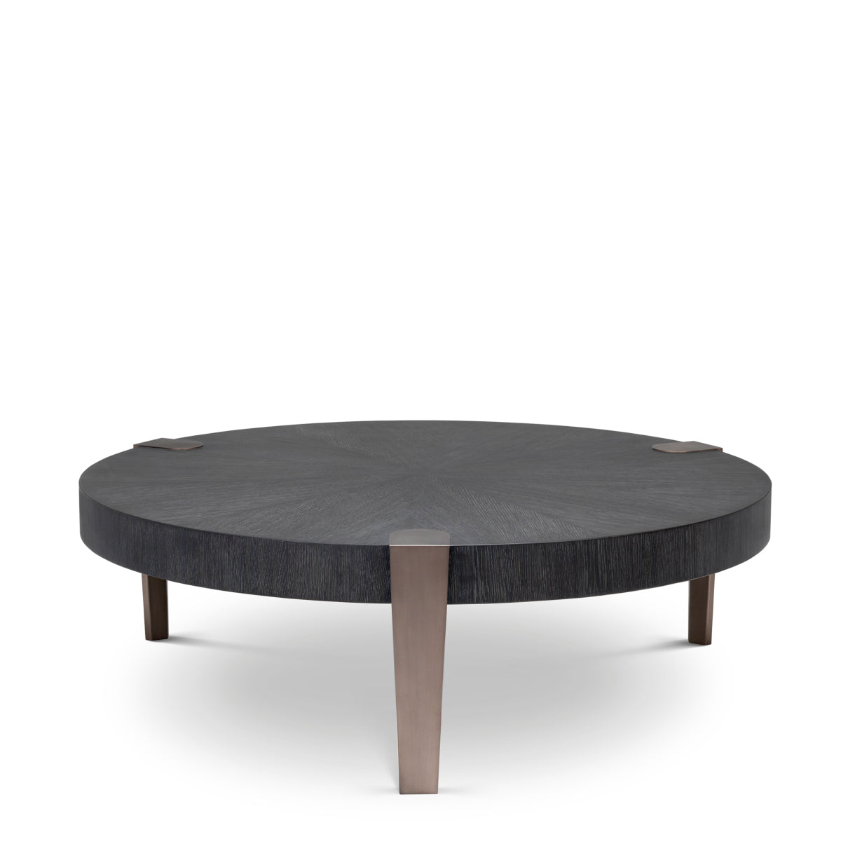 Eichholtz Living Coffee Table Oxnard House of Isabella UK