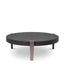 Eichholtz Living Coffee Table Oxnard House of Isabella UK