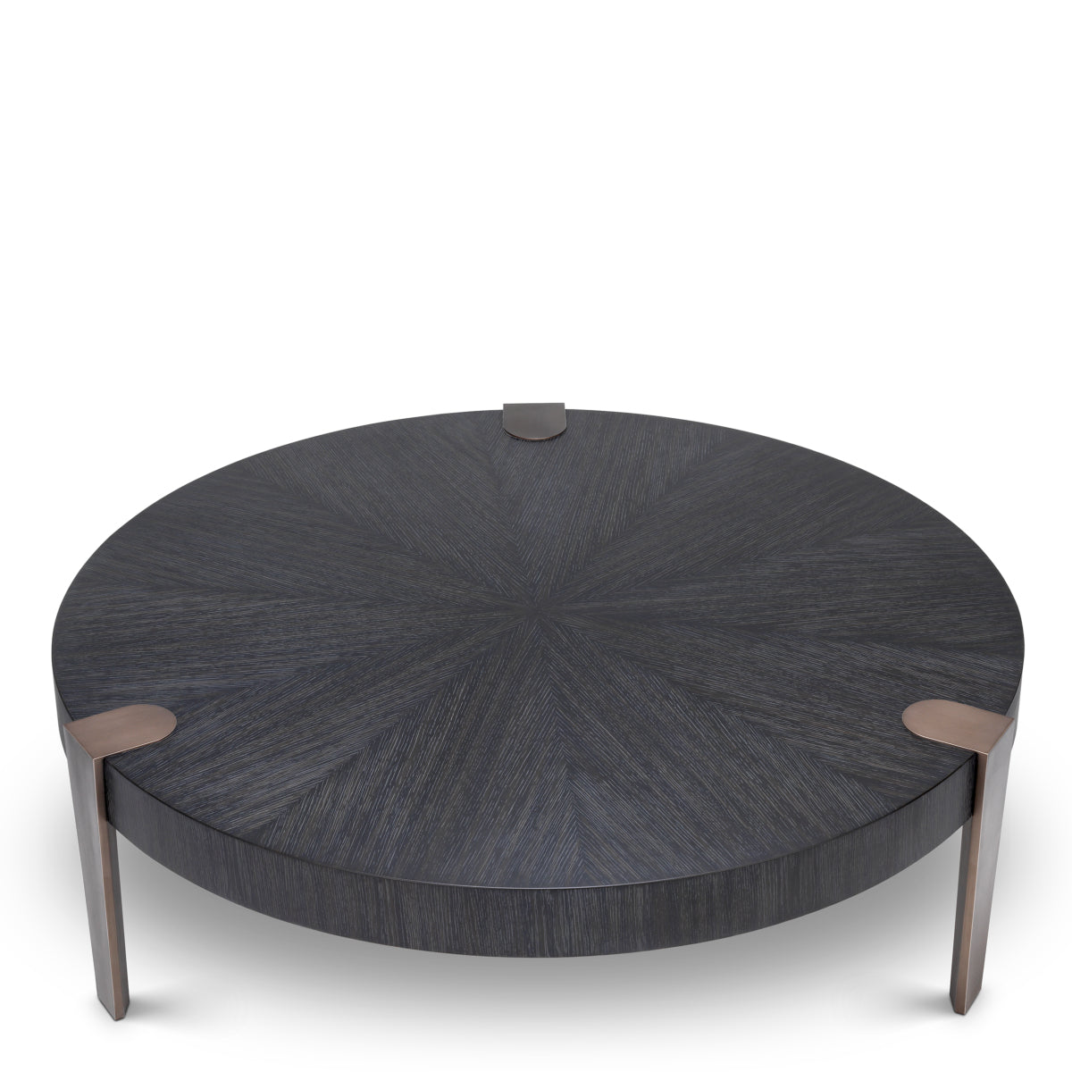 Eichholtz Living Coffee Table Oxnard House of Isabella UK