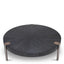 Eichholtz Living Coffee Table Oxnard House of Isabella UK
