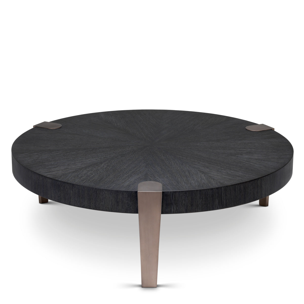 Eichholtz Living Coffee Table Oxnard House of Isabella UK