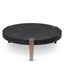 Eichholtz Living Coffee Table Oxnard House of Isabella UK