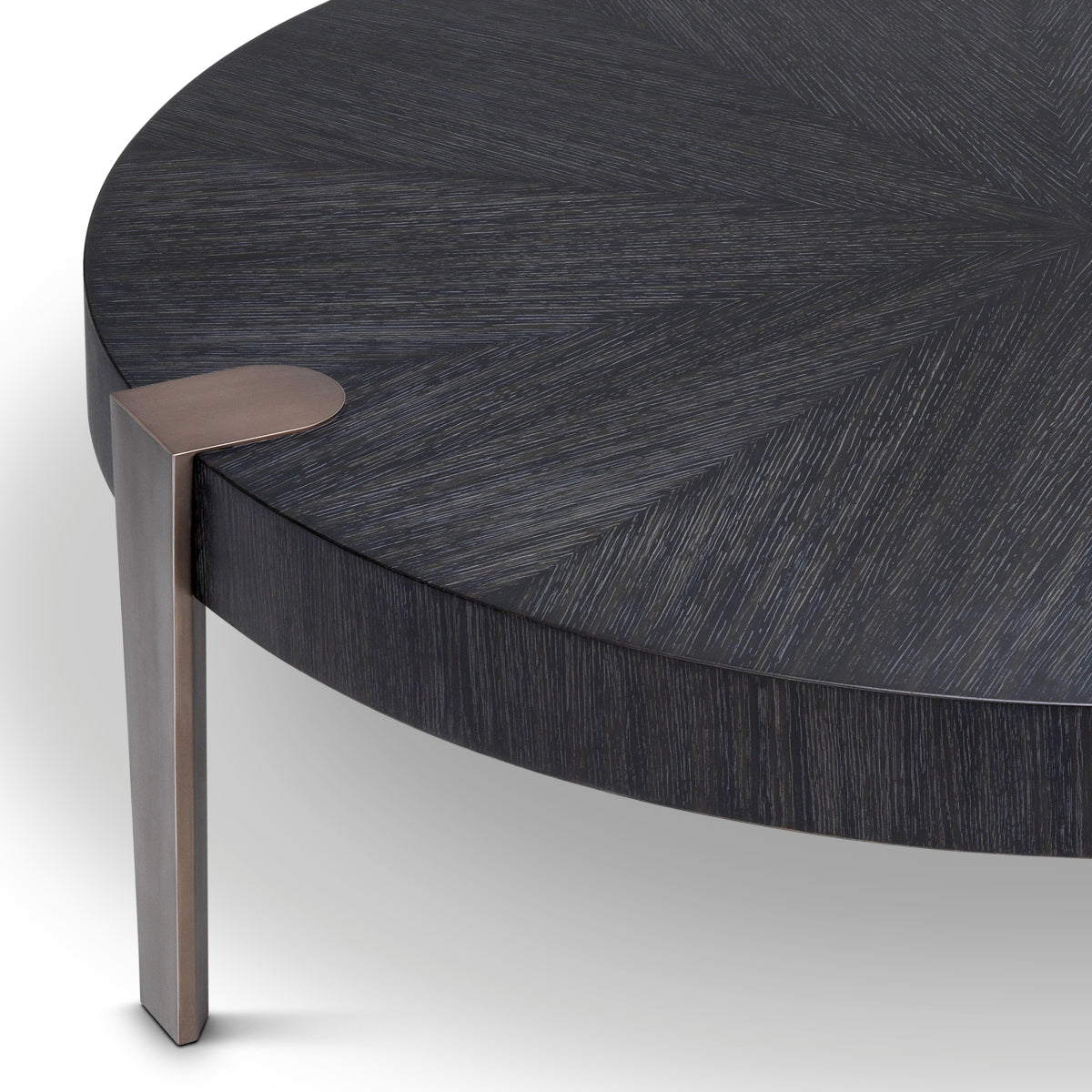 Eichholtz Living Coffee Table Oxnard House of Isabella UK