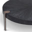 Eichholtz Living Coffee Table Oxnard House of Isabella UK