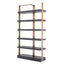 Eichholtz Living Cabinet Geo Brass House of Isabella UK