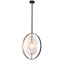 Chandelier Vincente