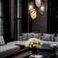 Chandelier Vincente