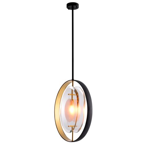 Chandelier Vincente