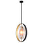 Chandelier Vincente