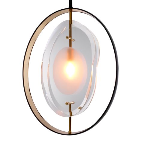 Chandelier Vincente