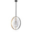 Chandelier Vincente