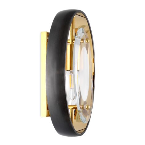 Wall Lamp Vincente