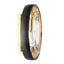 Wall Lamp Vincente