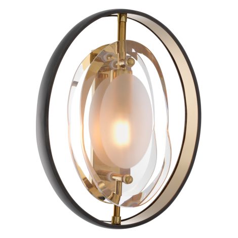 Wall Lamp Vincente