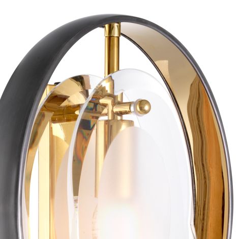 Wall Lamp Vincente