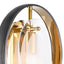 Wall Lamp Vincente