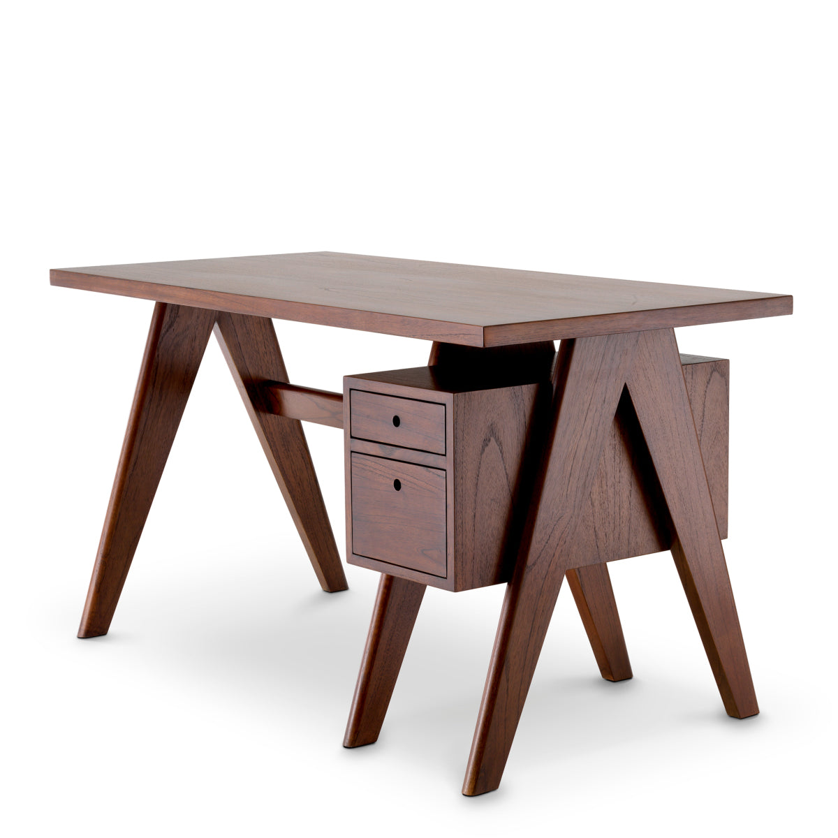 Eichholtz Living Desk Jullien House of Isabella UK