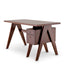 Eichholtz Living Desk Jullien House of Isabella UK