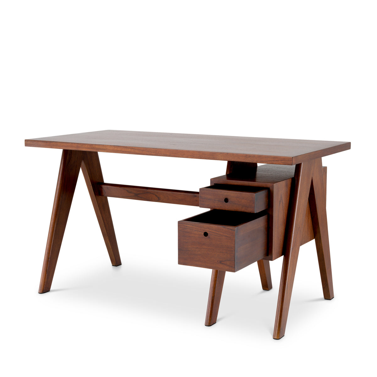 Eichholtz Living Desk Jullien House of Isabella UK