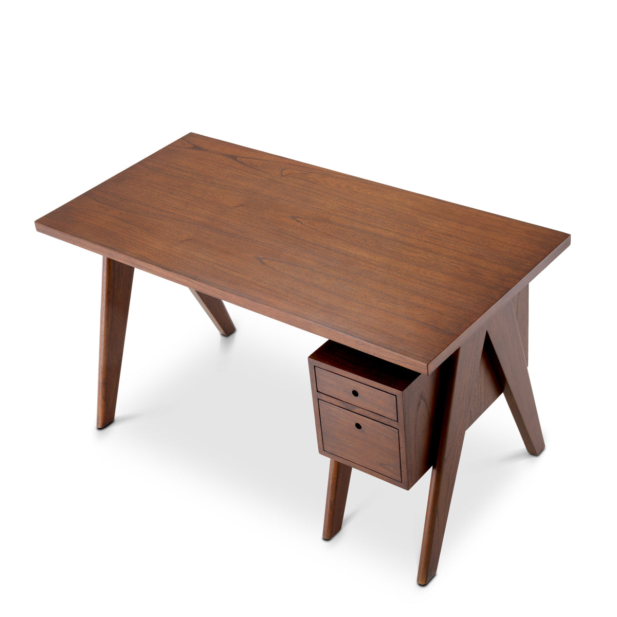 Eichholtz Living Desk Jullien House of Isabella UK