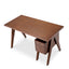 Eichholtz Living Desk Jullien House of Isabella UK