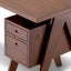 Eichholtz Living Desk Jullien House of Isabella UK